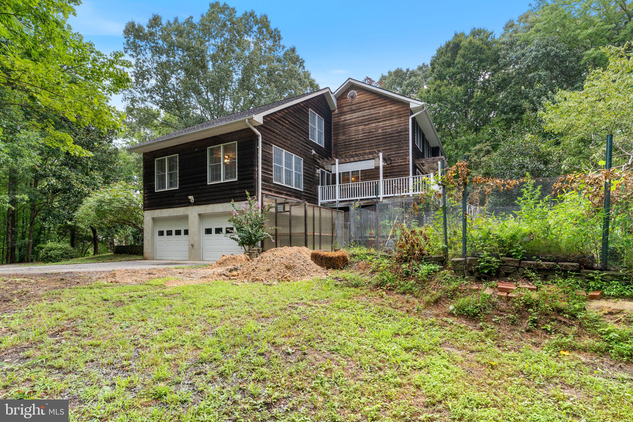 4325 Willows Road Chesapeake Beach, MD 20732 - Photo 53 of 64 Gallery Image 53