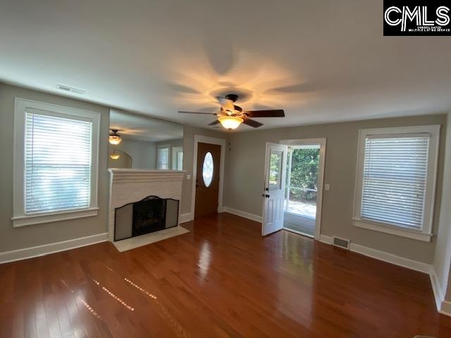 634 M Avenue Cayce, SC 29033 - Photo 5 of 23