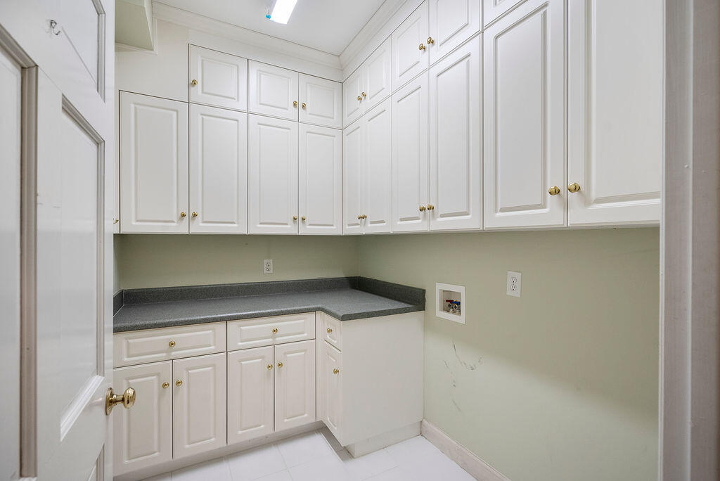 809 Fermata Place Southwest Aiken, SC 29801 - Photo 25 of 53 Gallery Image 25