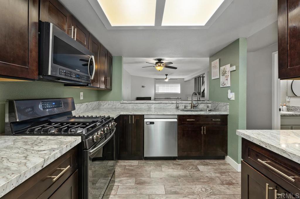 8775 Spring Canyon Drive Spring Valley, CA 91977 - Photo 6 of 37 Gallery Image 6