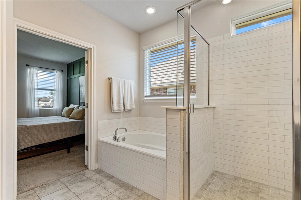 1001 Dog Iron Street Georgetown, TX 78633 - Photo 14 of 23