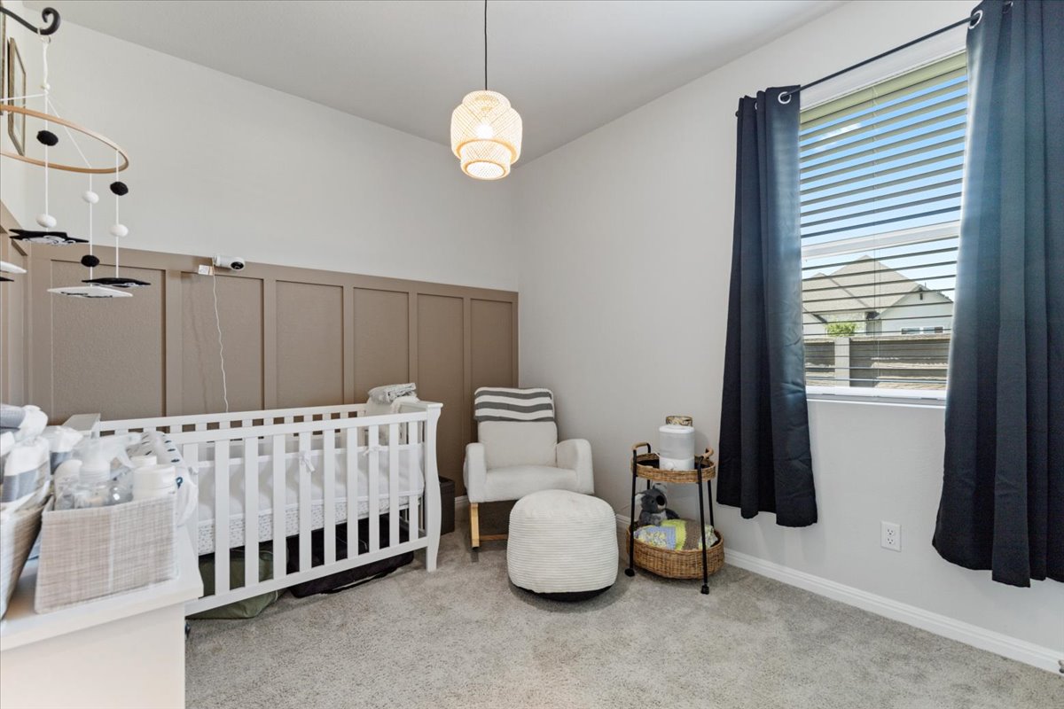 1001 Dog Iron Street Georgetown, TX 78633 - Photo 19 of 23