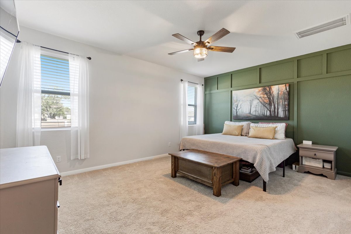 1001 Dog Iron Street Georgetown, TX 78633 - Photo 10 of 23