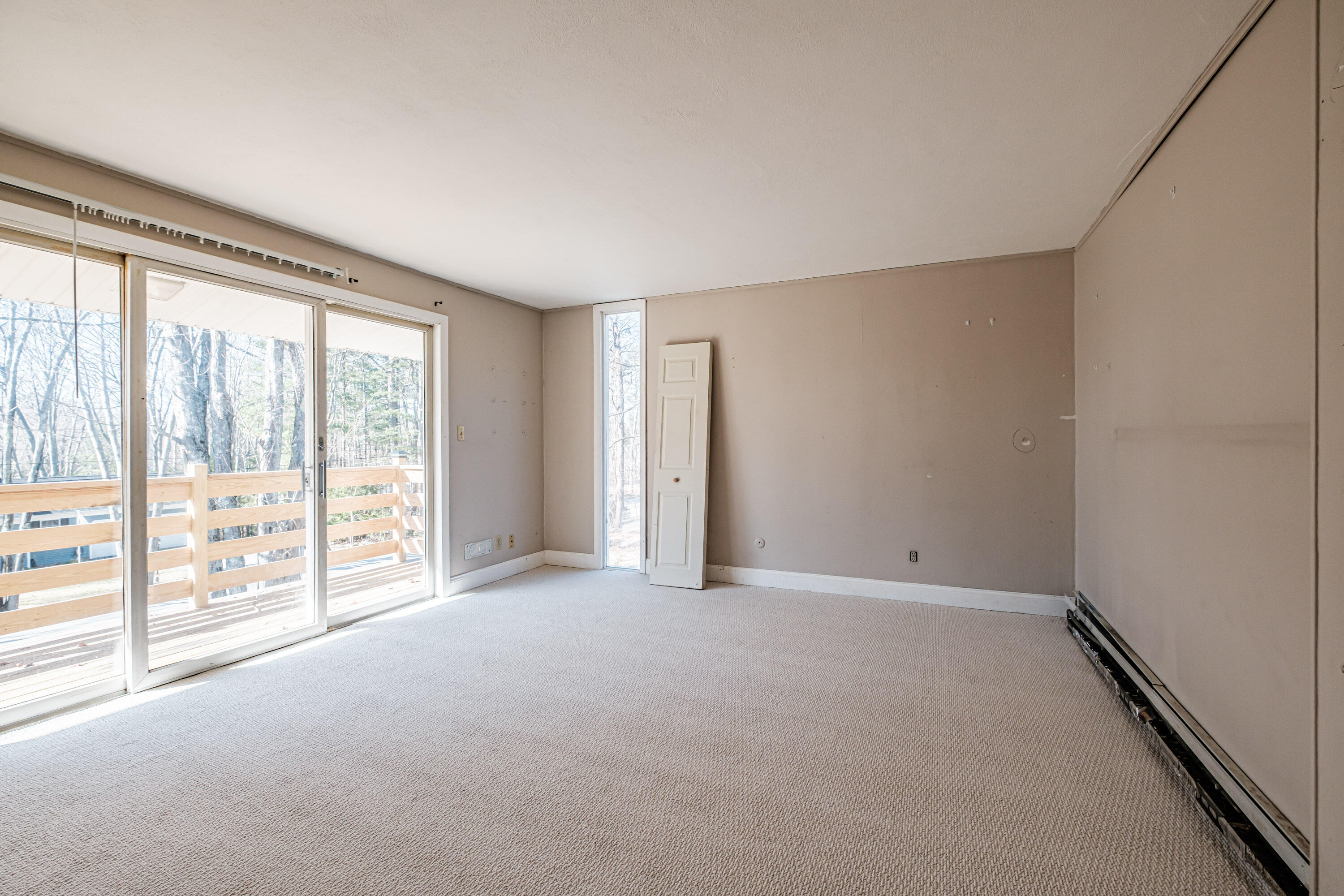 12 Sylvan Road Scarborough, ME 04074 - Photo 24 of 32 20260409gp-66055