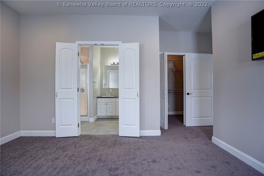 4201 Charleston Road Point Pleasant, WV 25550 - Photo 19 of 40 Gallery Image 19