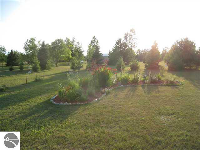 15397 Stanley Road Beulah, MI 49617 - Photo 23 of 24 1729378-23.JPG