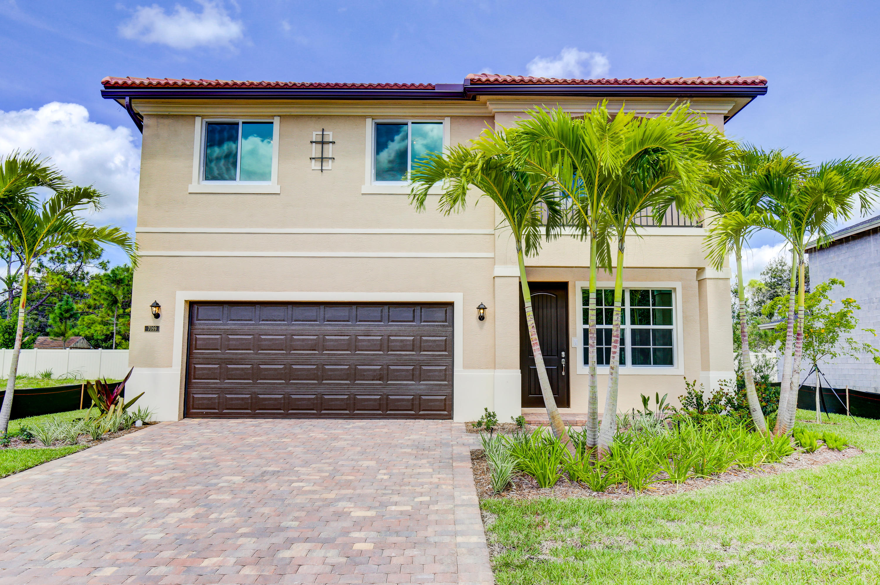 7099 Limestone Cay Road Jupiter, FL 33458 - Photo 1 of 22 7099 Limestone Cay Road 2843-C-L-1