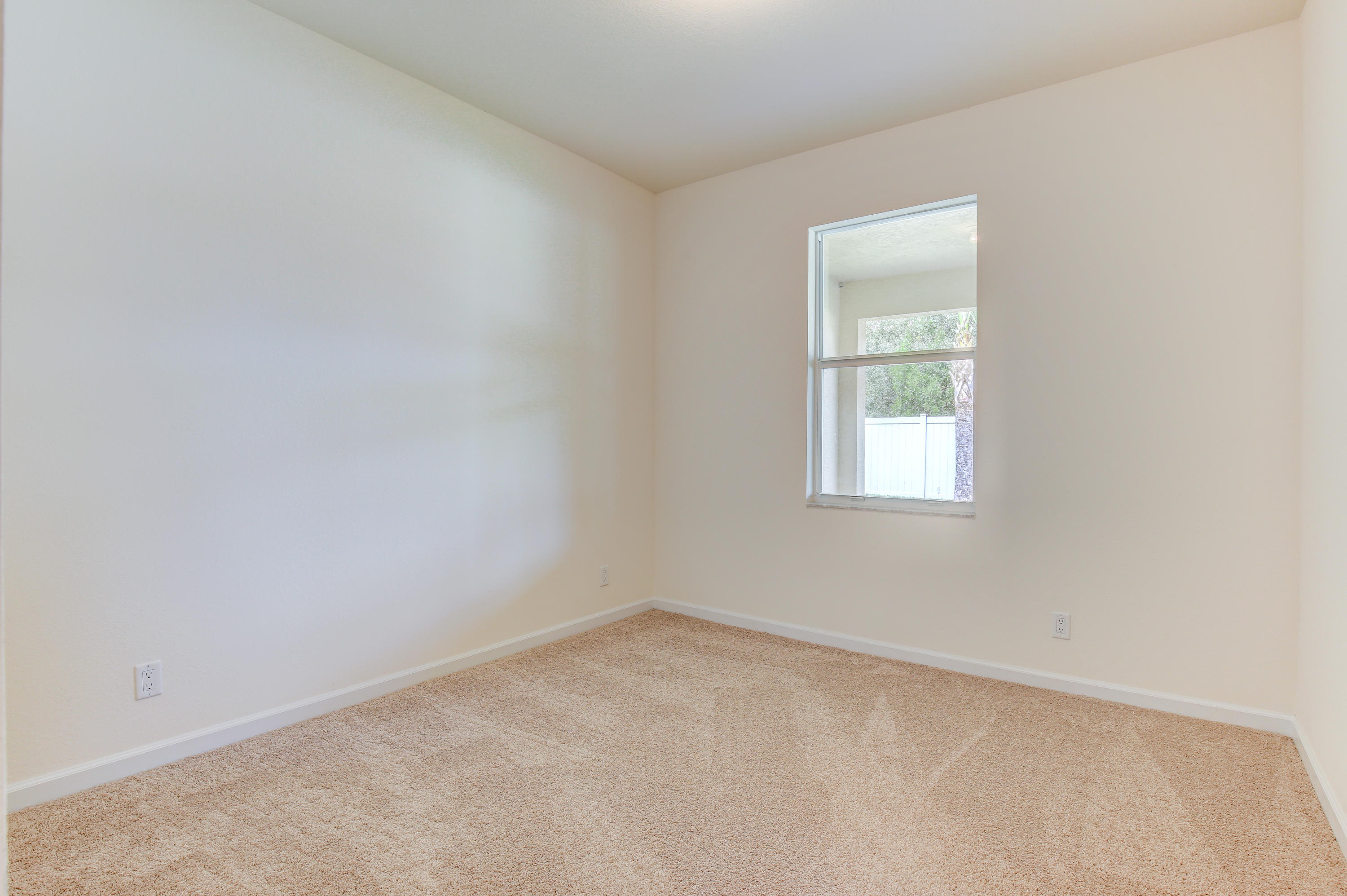 7099 Limestone Cay Road Jupiter, FL 33458 - Photo 11 of 22 7099 Limestone Cay Road 2843-C-L-11