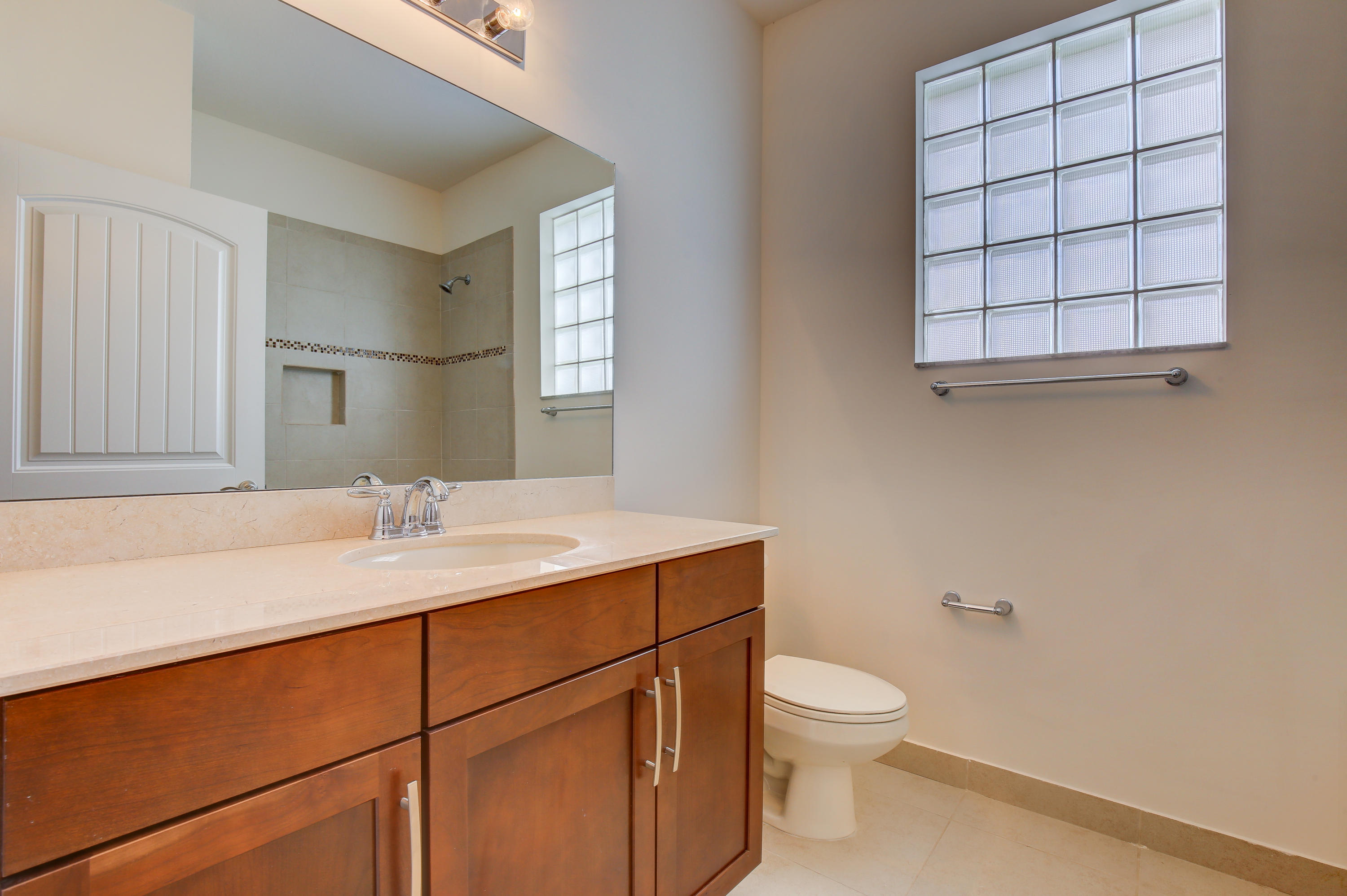 7099 Limestone Cay Road Jupiter, FL 33458 - Photo 12 of 22 7099 Limestone Cay Road 2843-C-L-12