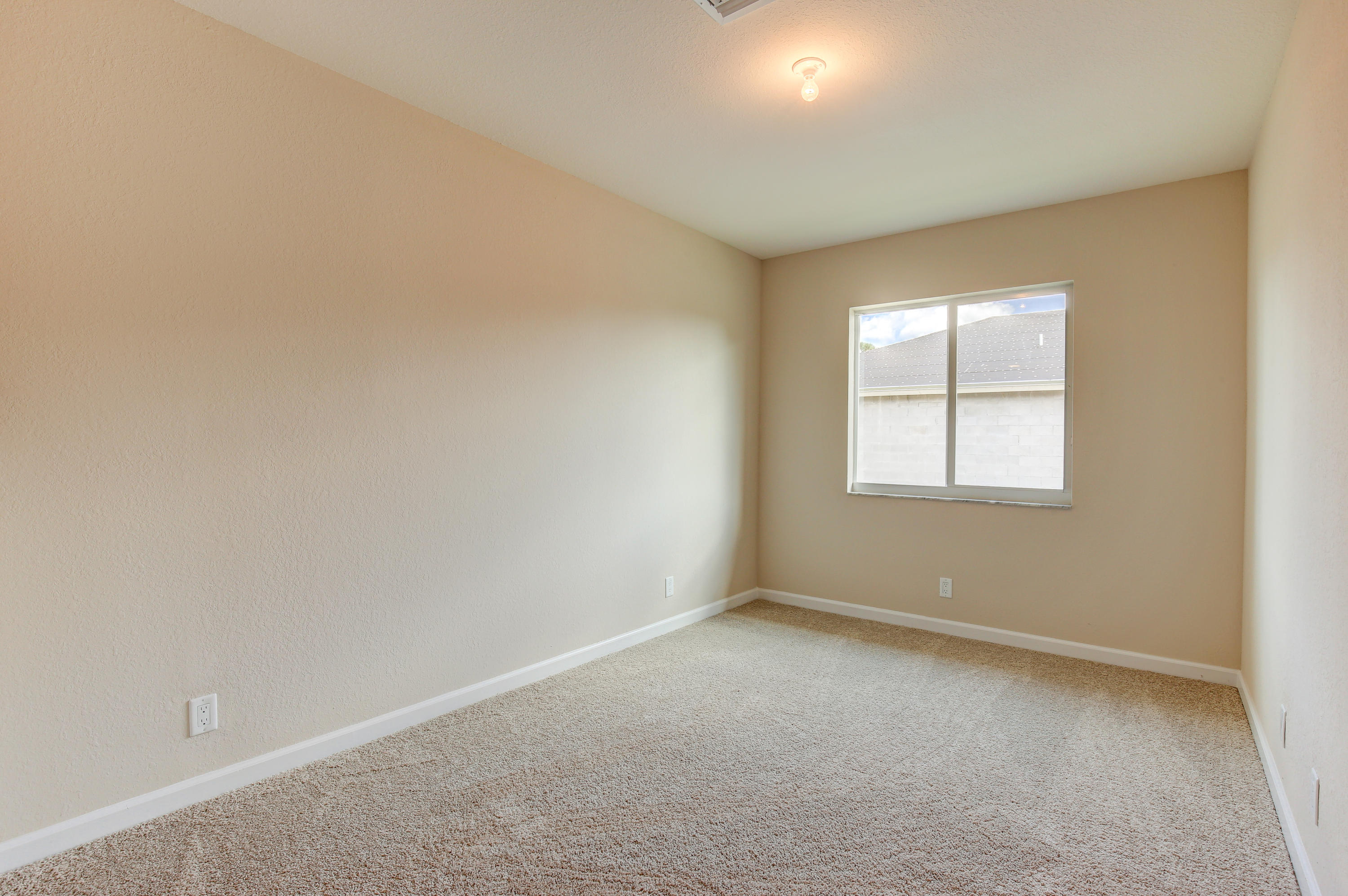 7099 Limestone Cay Road Jupiter, FL 33458 - Photo 13 of 22 7099 Limestone Cay Road 2843-C-L-13