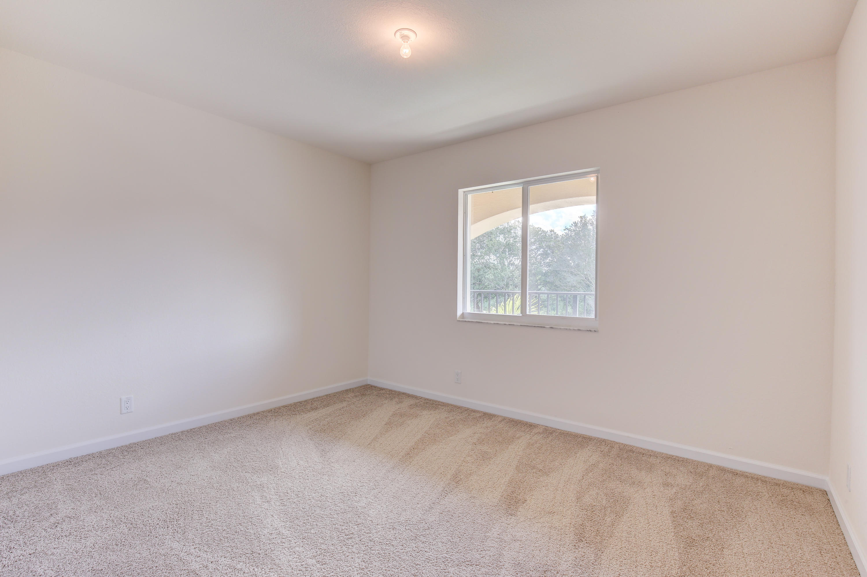 7099 Limestone Cay Road Jupiter, FL 33458 - Photo 14 of 22 7099 Limestone Cay Road 2843-C-L-14