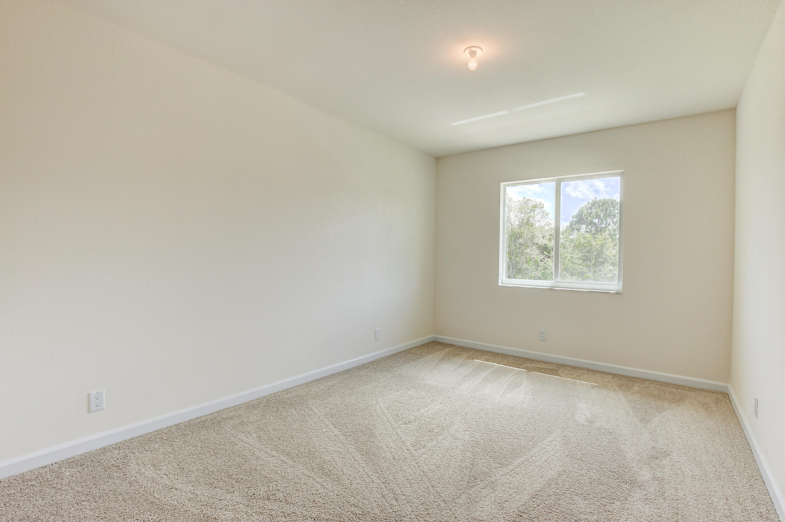 7099 Limestone Cay Road Jupiter, FL 33458 - Photo 15 of 22 7099 Limestone Cay Road 2843-C-L-15