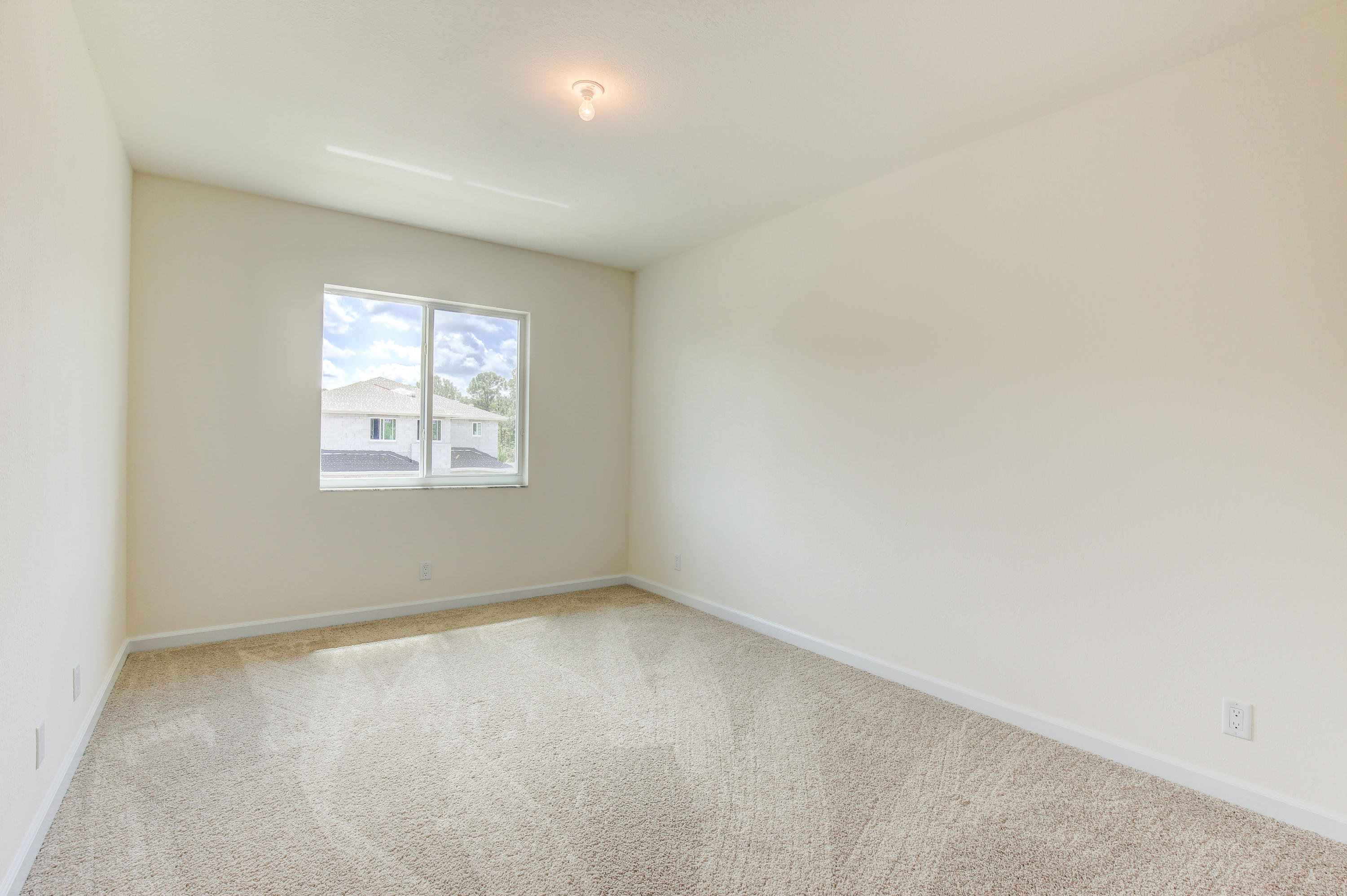7099 Limestone Cay Road Jupiter, FL 33458 - Photo 16 of 22 7099 Limestone Cay Road 2843-C-L-16
