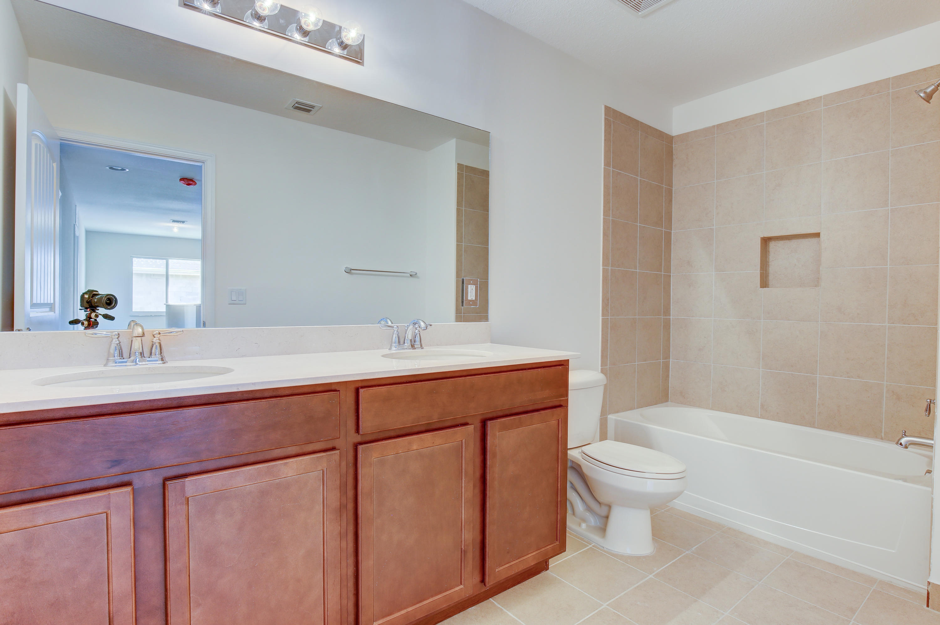 7099 Limestone Cay Road Jupiter, FL 33458 - Photo 17 of 22 7099 Limestone Cay Road 2843-C-L-17