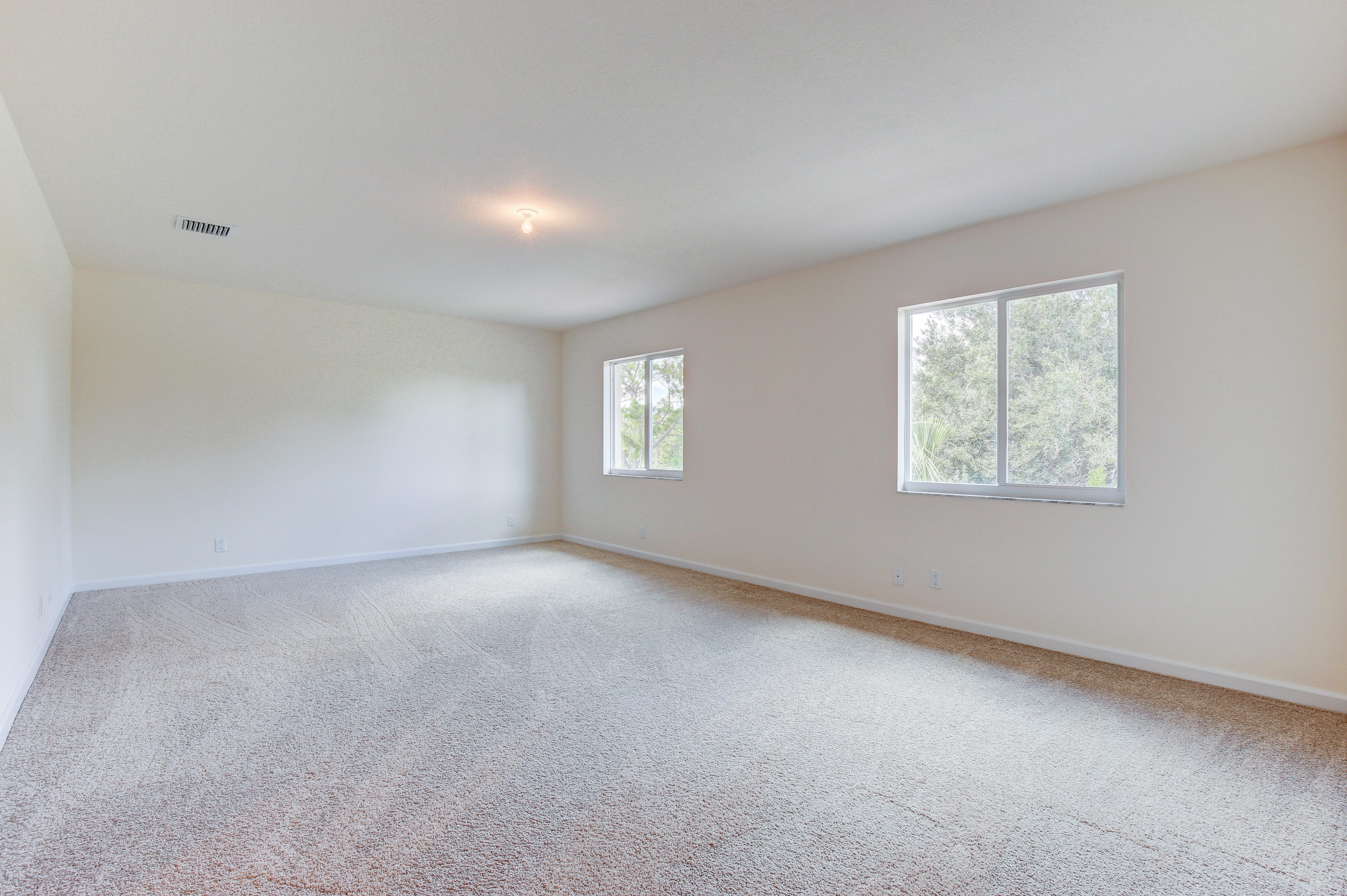 7099 Limestone Cay Road Jupiter, FL 33458 - Photo 18 of 22 7099 Limestone Cay Road 2843-C-L-18