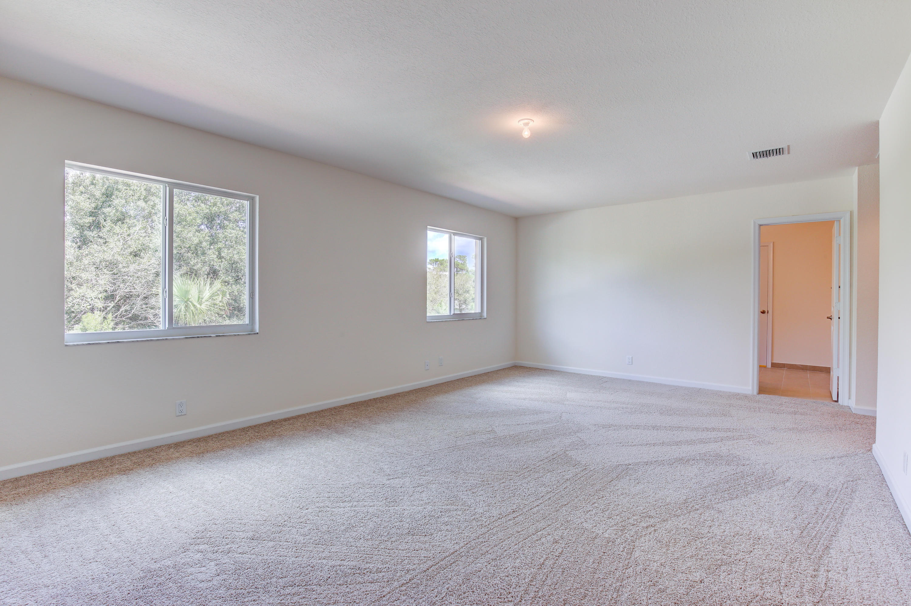 7099 Limestone Cay Road Jupiter, FL 33458 - Photo 19 of 22 7099 Limestone Cay Road 2843-C-L-19