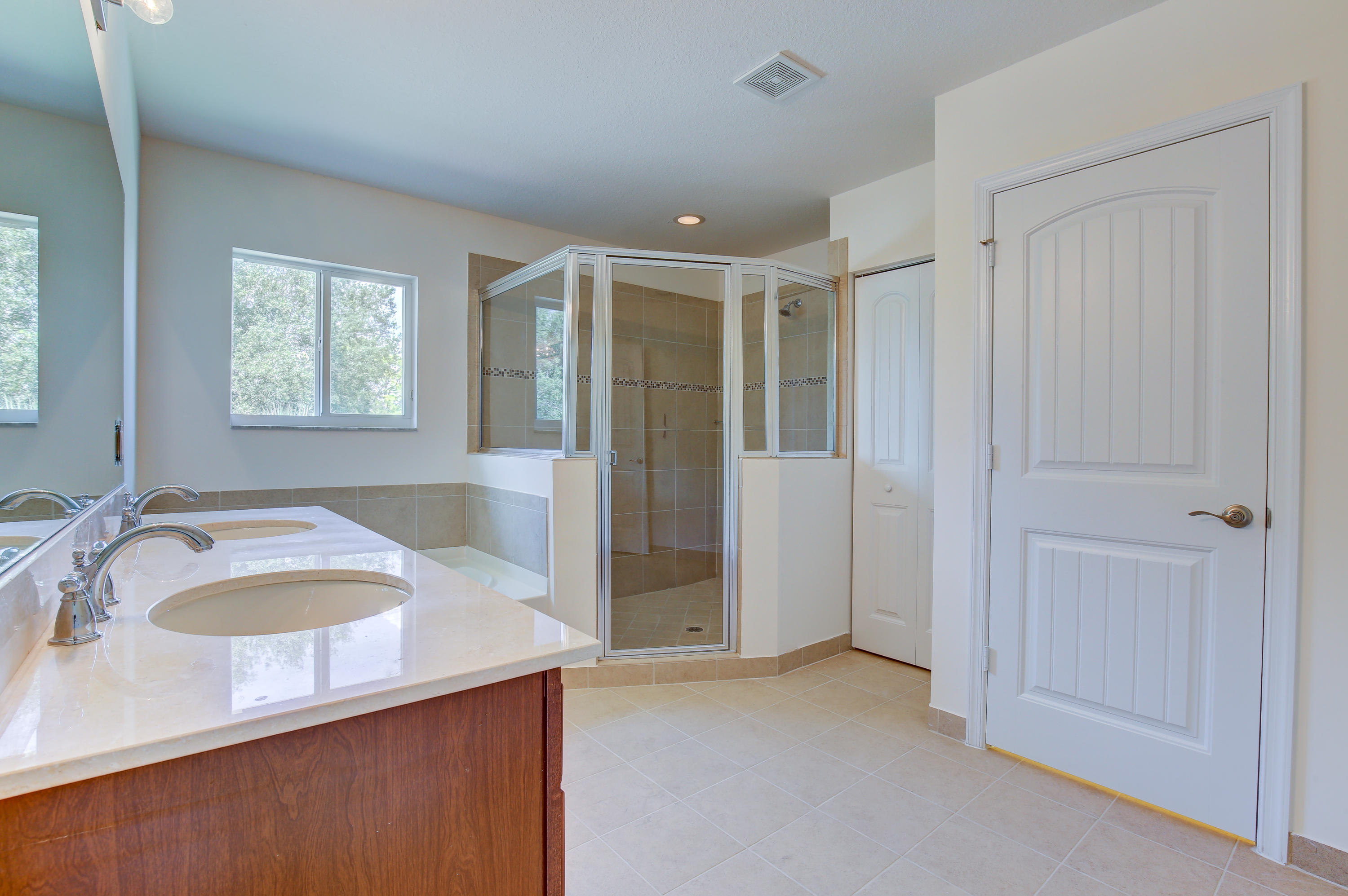 7099 Limestone Cay Road Jupiter, FL 33458 - Photo 20 of 22 7099 Limestone Cay Road 2843-C-L-20