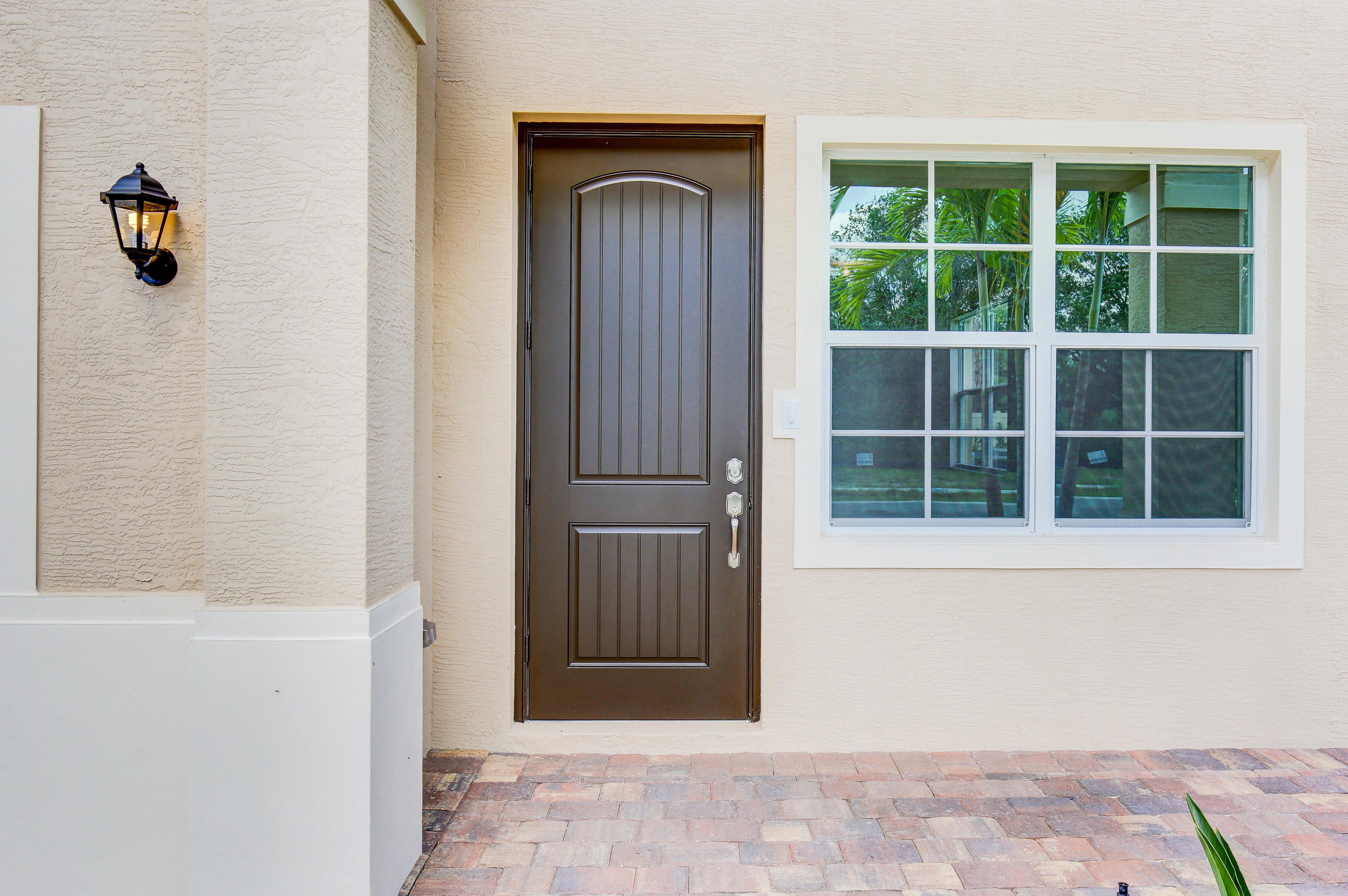 7099 Limestone Cay Road Jupiter, FL 33458 - Photo 2 of 22 7099 Limestone Cay Road 2843-C-L-2