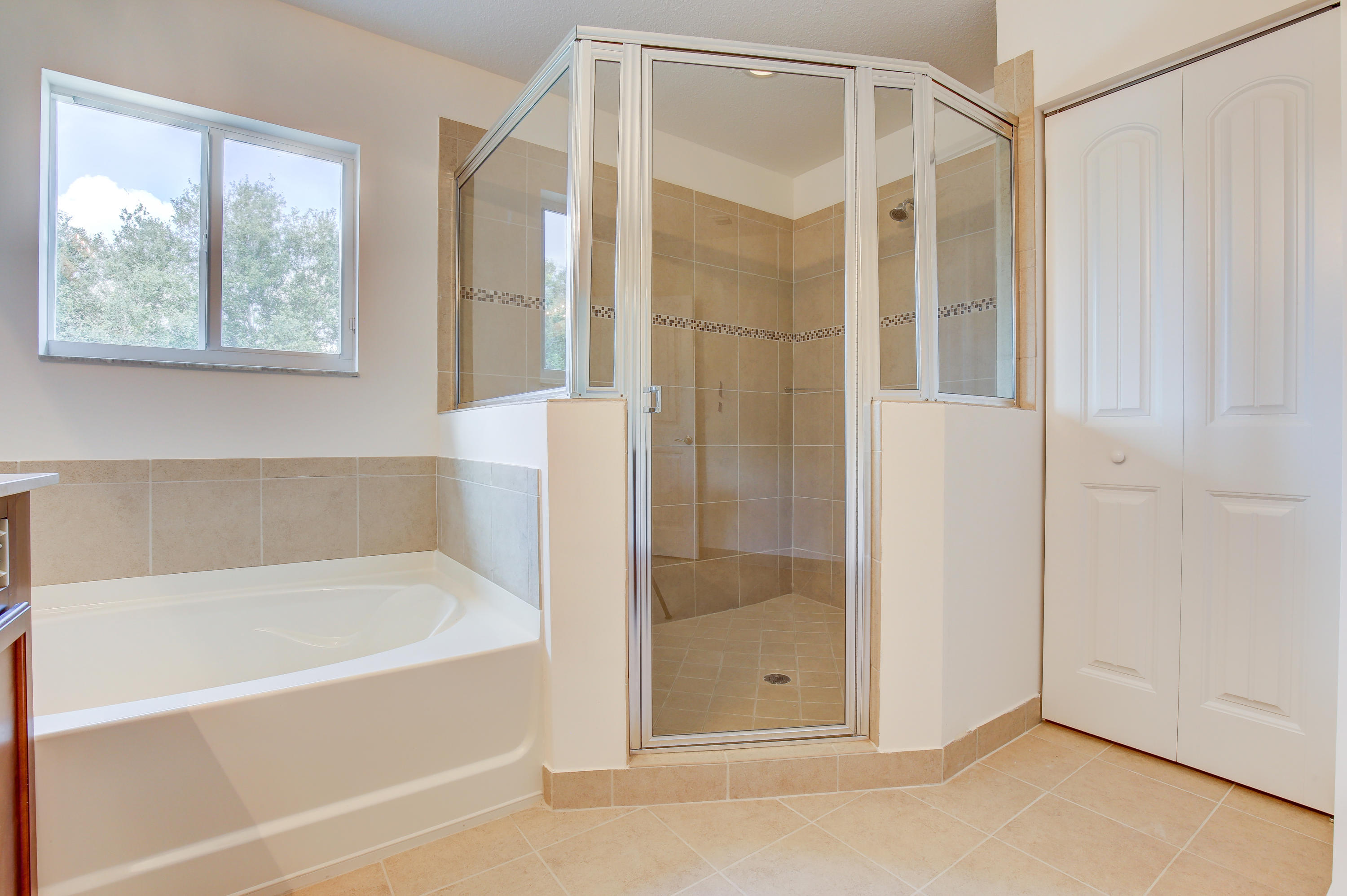 7099 Limestone Cay Road Jupiter, FL 33458 - Photo 21 of 22 7099 Limestone Cay Road 2843-C-L-21
