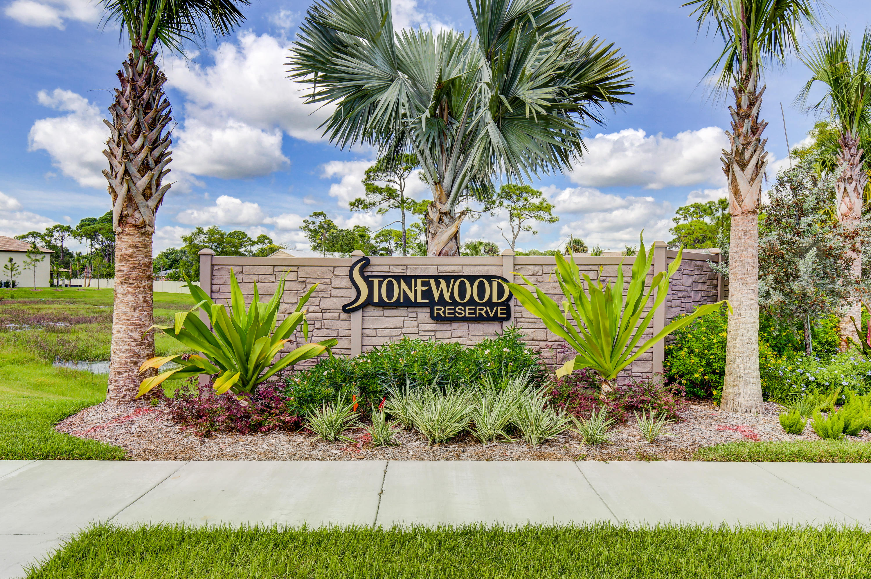 7099 Limestone Cay Road Jupiter, FL 33458 - Photo 22 of 22 7099 Limestone Cay Road 2843-C-L-22
