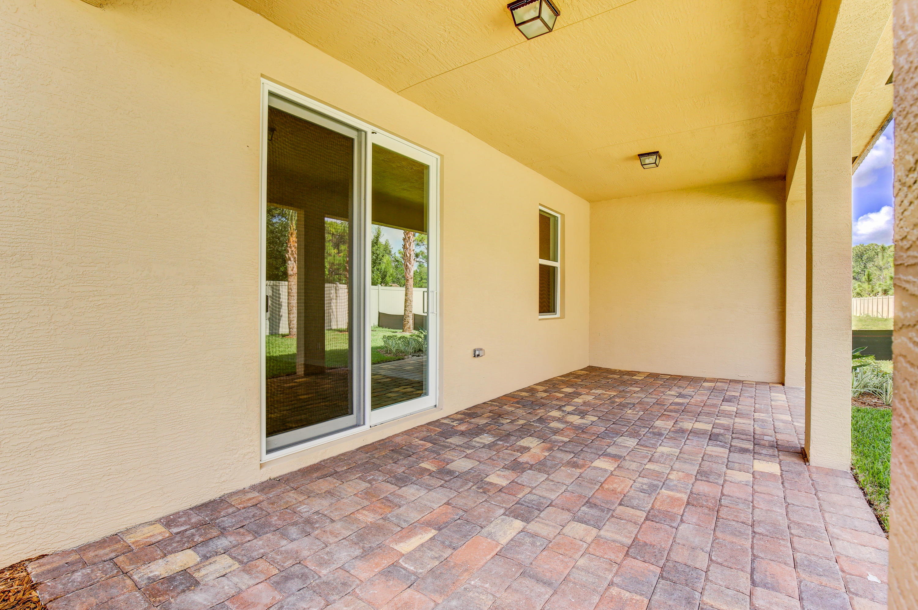7099 Limestone Cay Road Jupiter, FL 33458 - Photo 3 of 22 7099 Limestone Cay Road 2843-C-L-3