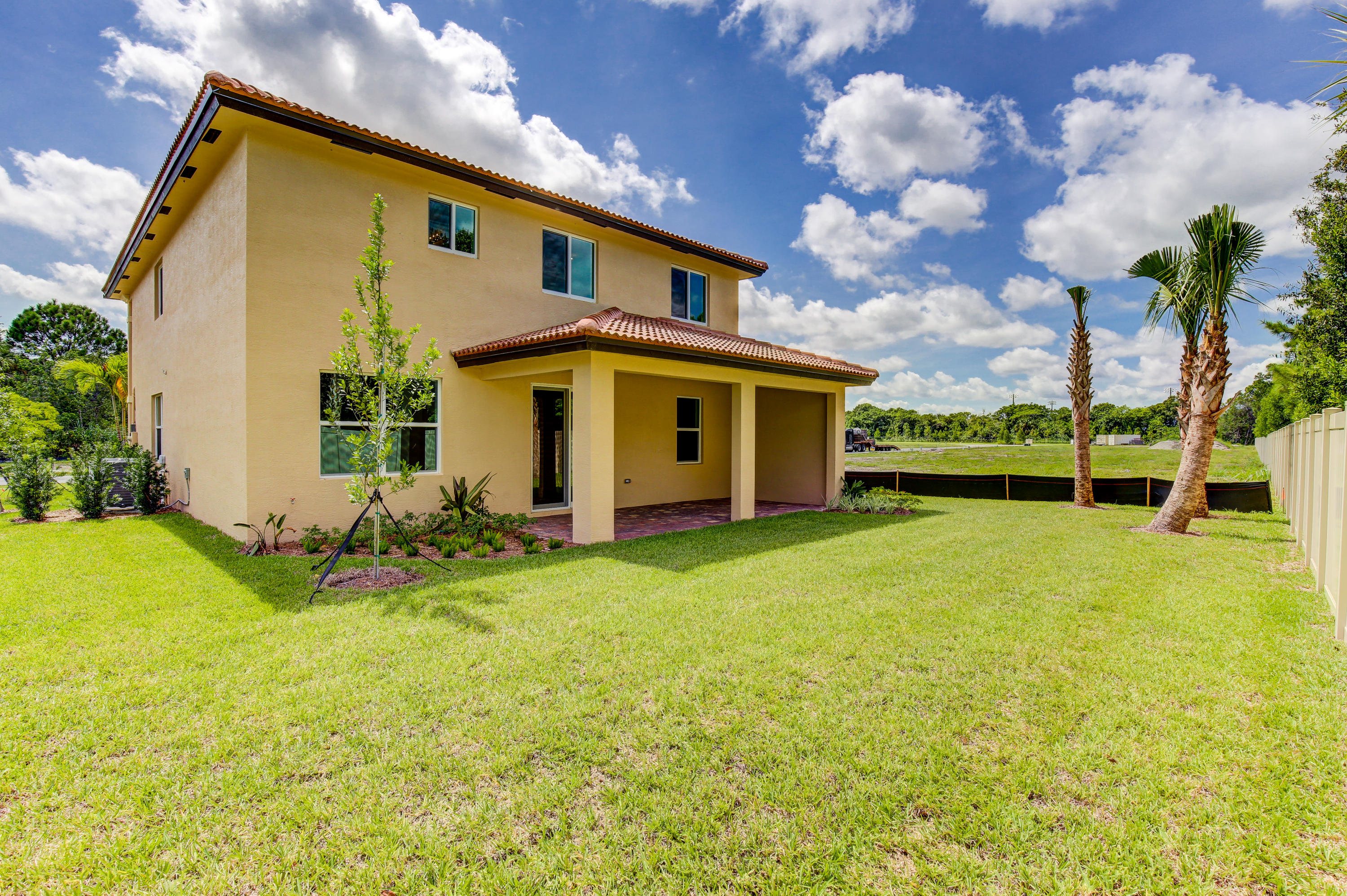 7099 Limestone Cay Road Jupiter, FL 33458 - Photo 4 of 22 7099 Limestone Cay Road 2843-C-L-4