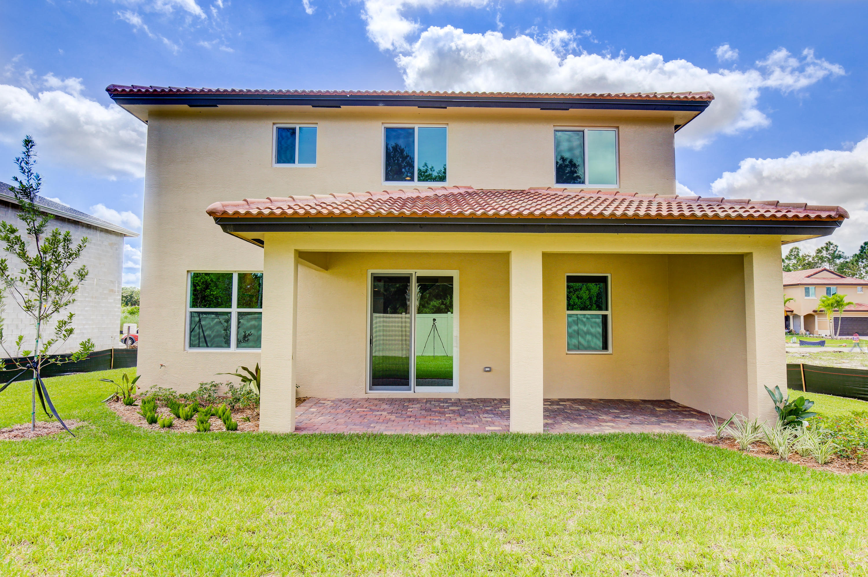 7099 Limestone Cay Road Jupiter, FL 33458 - Photo 5 of 22 7099 Limestone Cay Road 2843-C-L-5