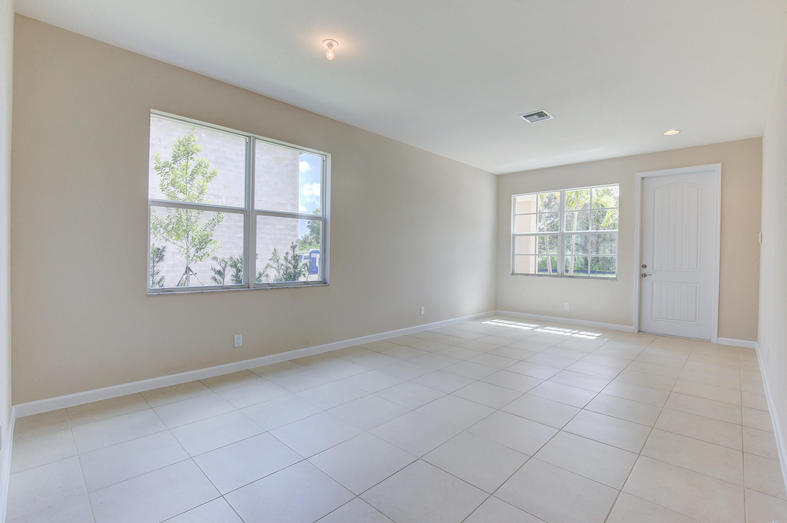 7099 Limestone Cay Road Jupiter, FL 33458 - Photo 6 of 22 7099 Limestone Cay Road 2843-C-L-6