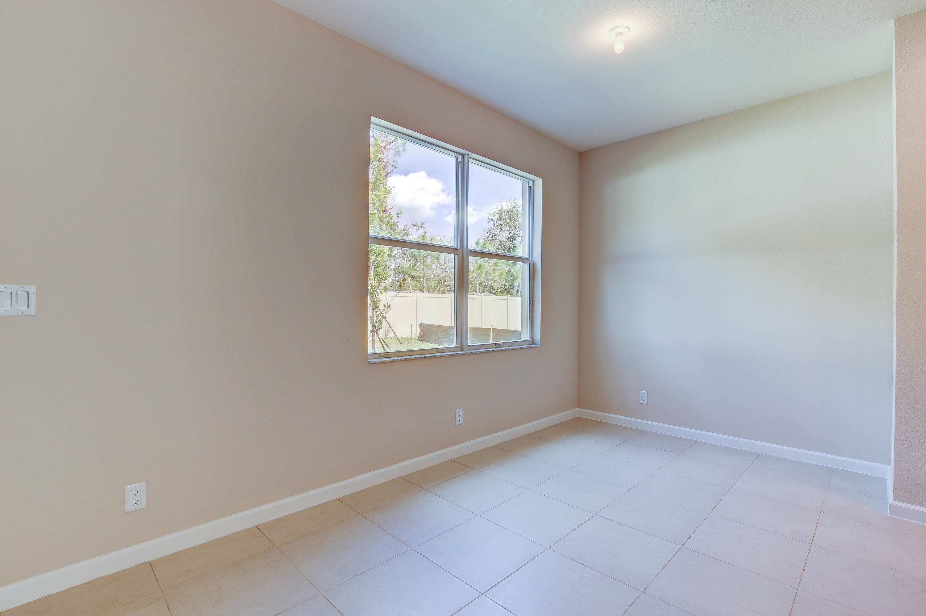 7099 Limestone Cay Road Jupiter, FL 33458 - Photo 7 of 22 7099 Limestone Cay Road 2843-C-L-7