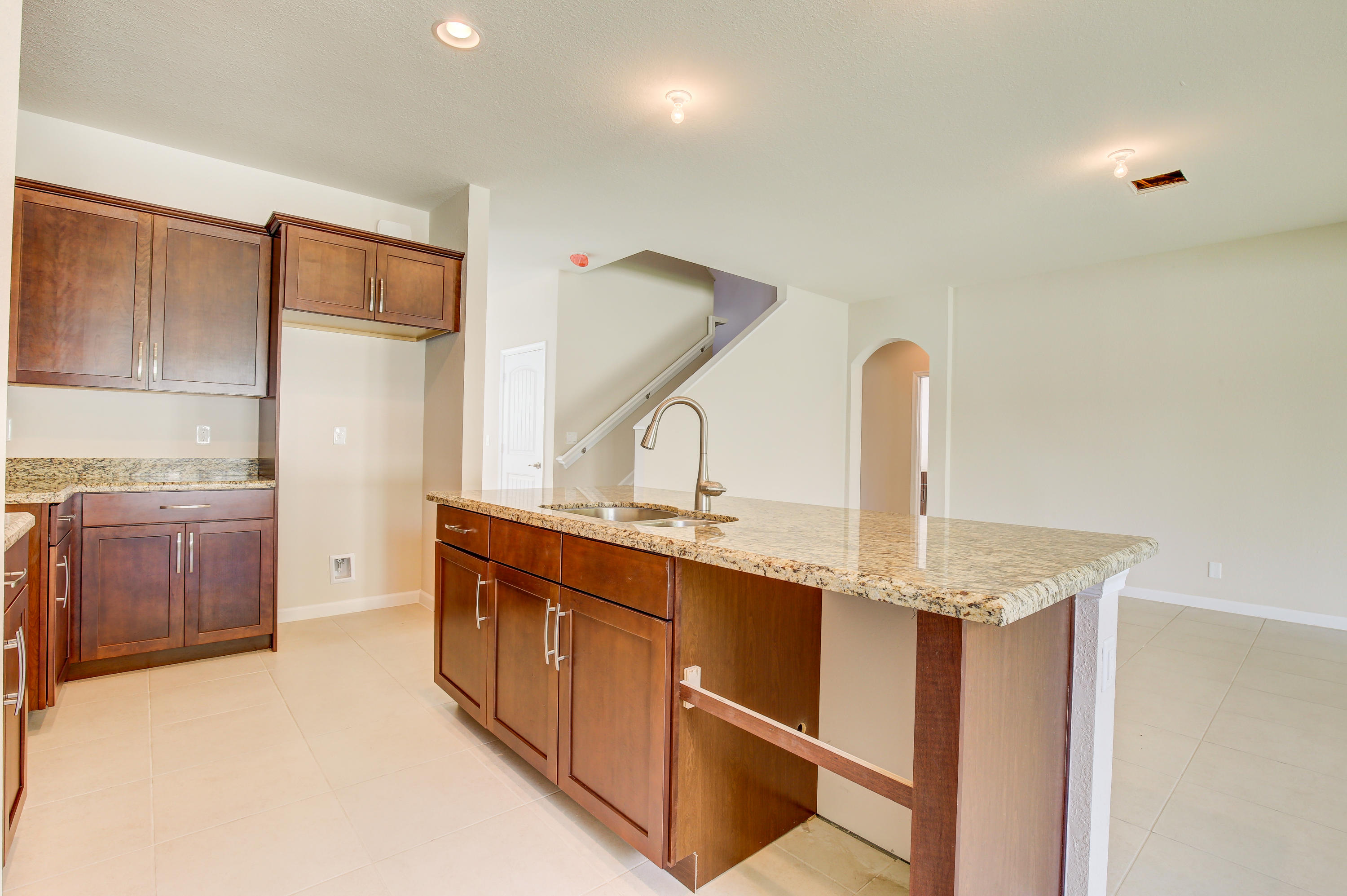 7099 Limestone Cay Road Jupiter, FL 33458 - Photo 9 of 22 7099 Limestone Cay Road 2843-C-L-9
