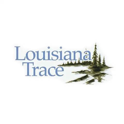 $319,900 | Lot 113 Louisiana Trace Boulevard, Kenner, LA 70065
