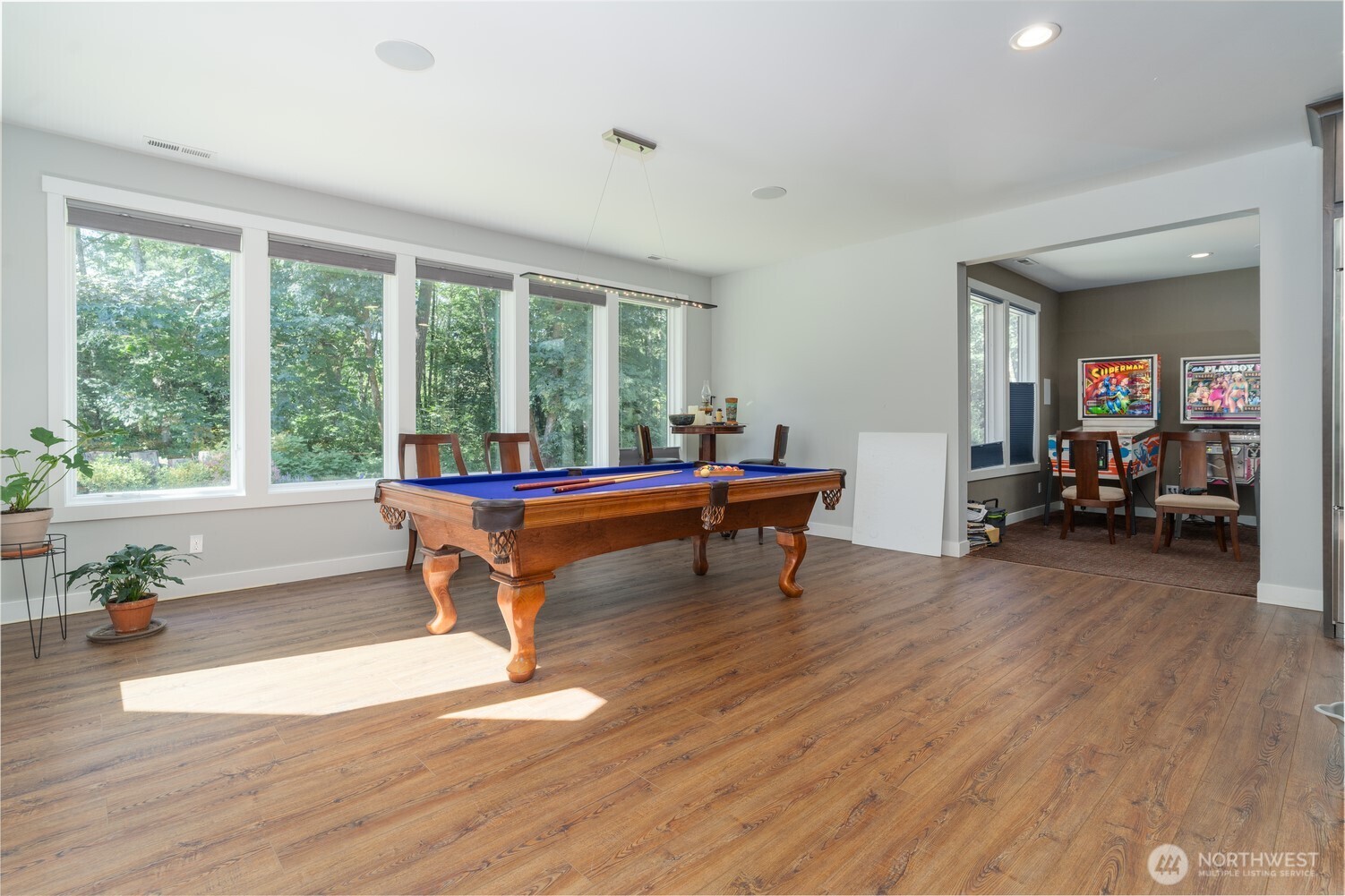 7335 Meridian Road Southeast Olympia, WA 98513 - Photo 14 of 40