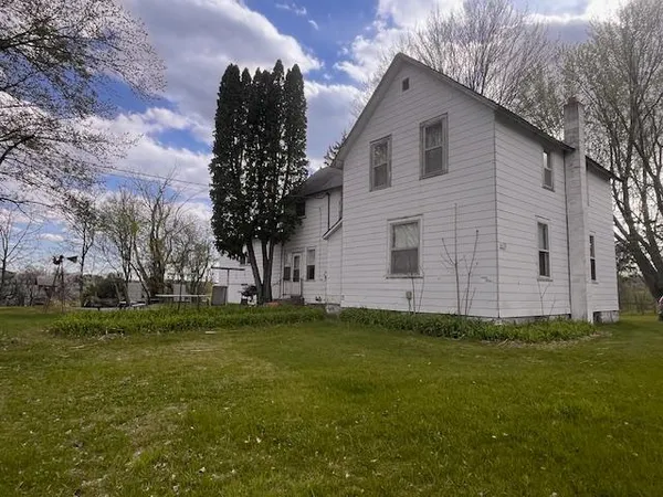 $195,000 | 620 Seminole Avenue, Osceola, WI 54020