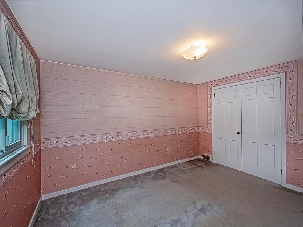 2848 Brodhead Road Aliquippa, PA 15001 - Photo 24 of 33