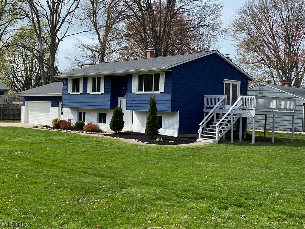 7097 Roe Boulevard Madison, OH 44057 - Photo 2 of 26