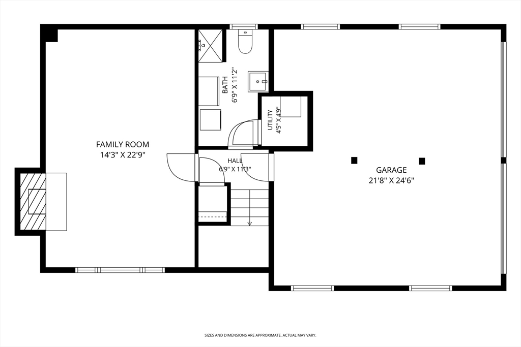 10 Robin Road Easthampton, MA 01027 - Photo 41 of 41 Gallery Image 41
