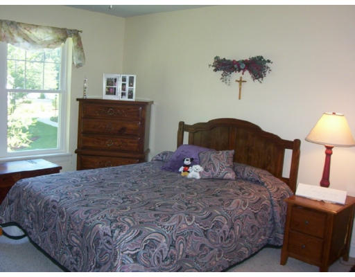 135 Beach Road, Unit 206 Salisbury, MA 01952 - Photo 3 of 9