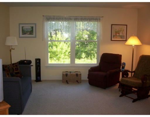 135 Beach Road, Unit 206 Salisbury, MA 01952 - Photo 4 of 9