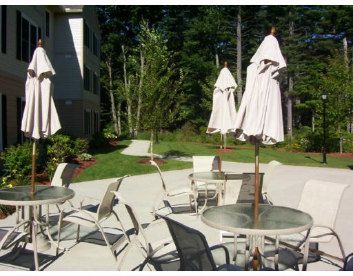 135 Beach Road, Unit 206 Salisbury, MA 01952 - Photo 5 of 9