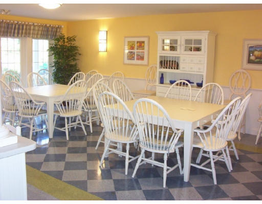 135 Beach Road, Unit 206 Salisbury, MA 01952 - Photo 6 of 9