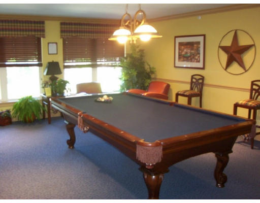 135 Beach Road, Unit 206 Salisbury, MA 01952 - Photo 8 of 9