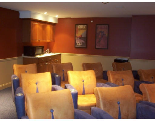 135 Beach Road, Unit 206 Salisbury, MA 01952 - Photo 9 of 9