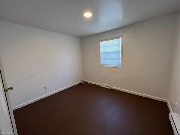 $795 | 704 Glover Street, Unit C, Greensboro, NC 27406