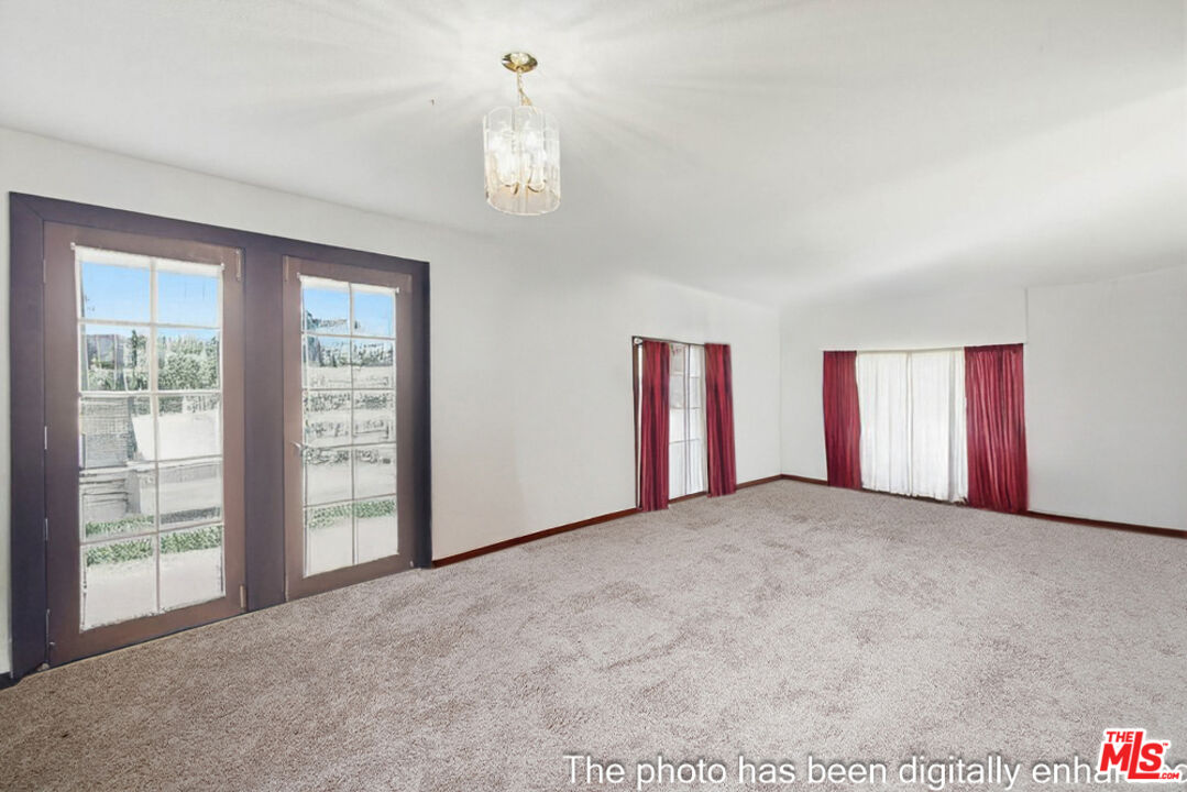 3709 Buena Creek Road Vista, CA 92084 - Photo 14 of 63