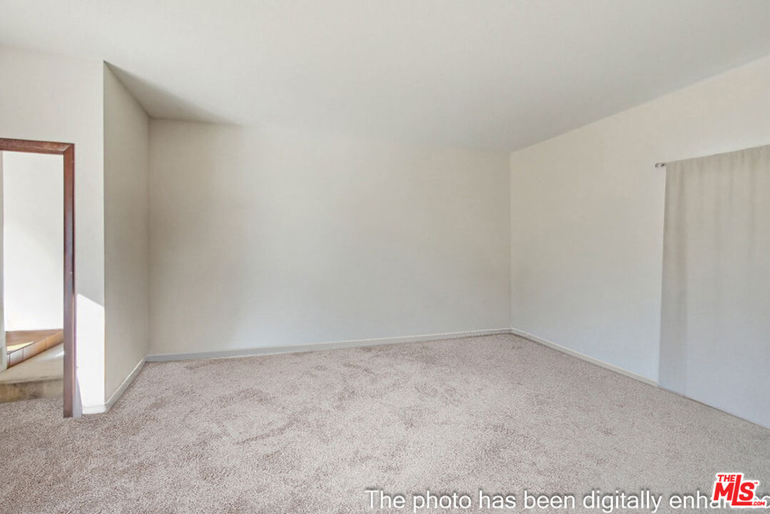 3709 Buena Creek Road Vista, CA 92084 - Photo 17 of 62 a view of room