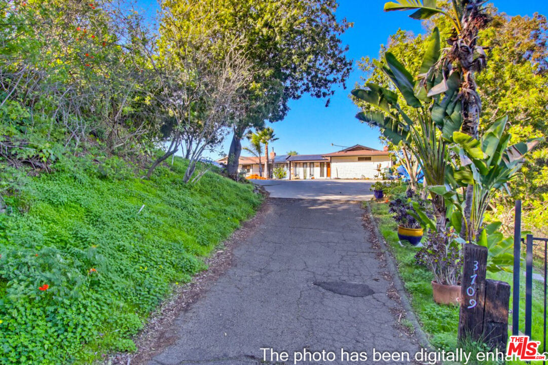 3709 Buena Creek Road Vista, CA 92084 - Photo 2 of 63