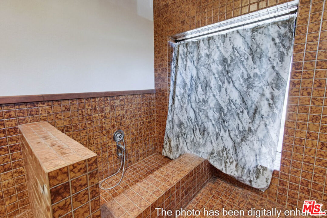 3709 Buena Creek Road Vista, CA 92084 - Photo 21 of 62