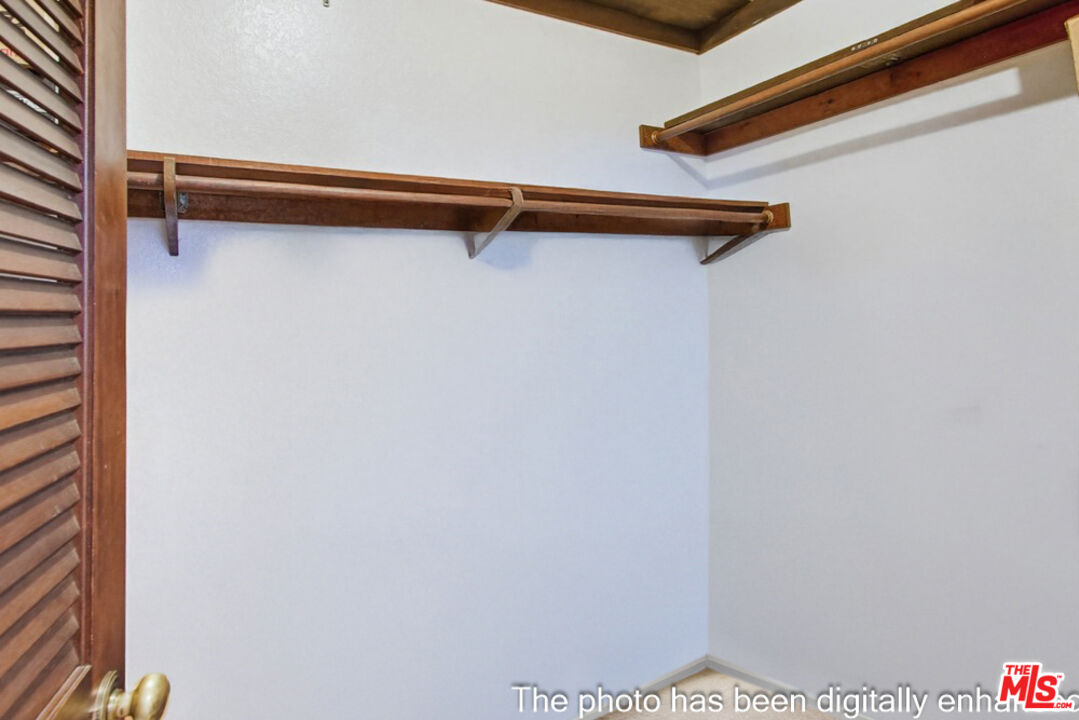 3709 Buena Creek Road Vista, CA 92084 - Photo 22 of 62 a close up of a mirror