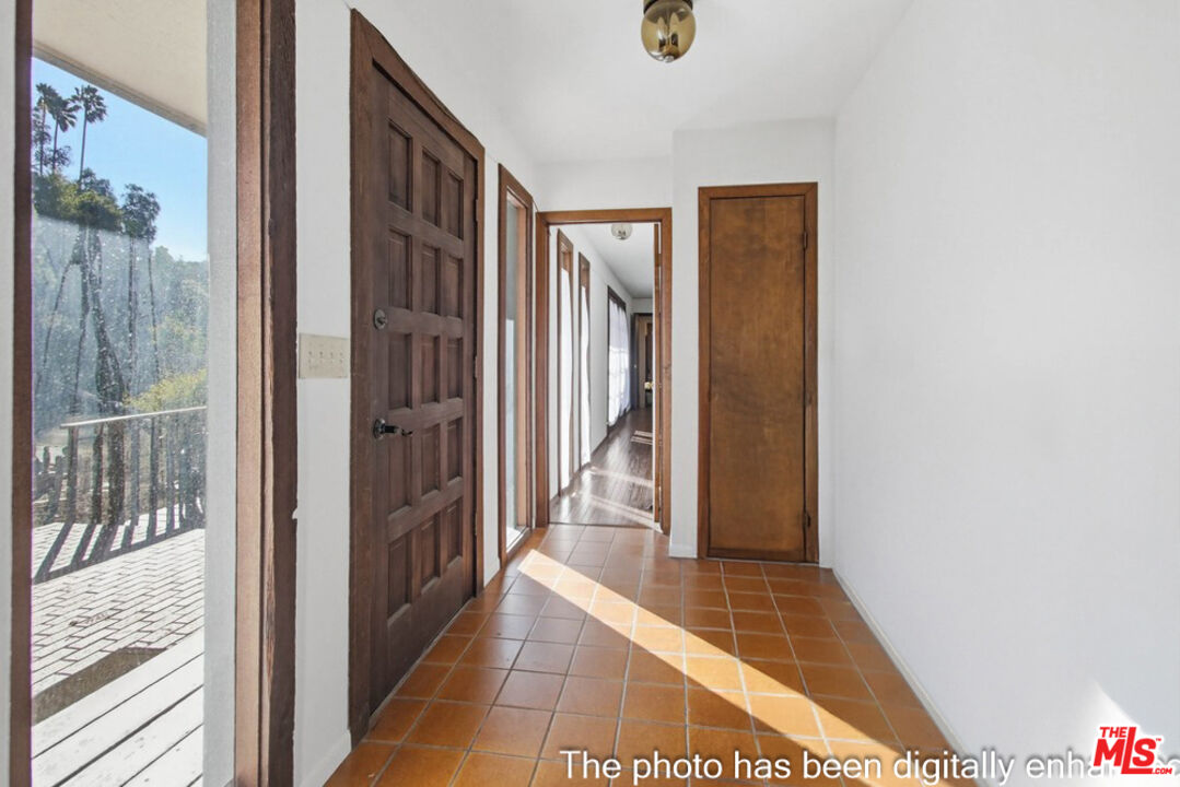 3709 Buena Creek Road Vista, CA 92084 - Photo 24 of 63