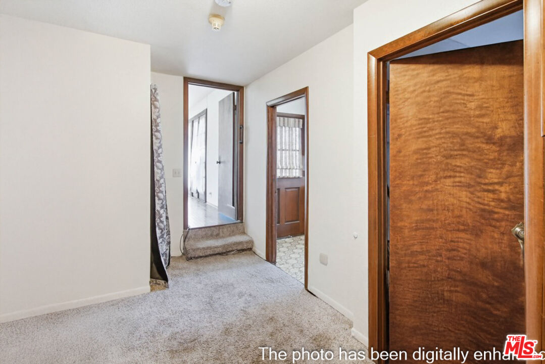 3709 Buena Creek Road Vista, CA 92084 - Photo 25 of 62